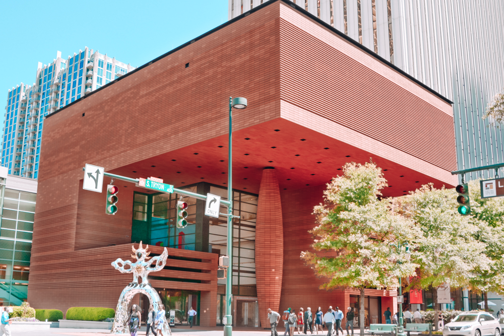 11 Best Museums in Charlotte, NC (in 2023)
