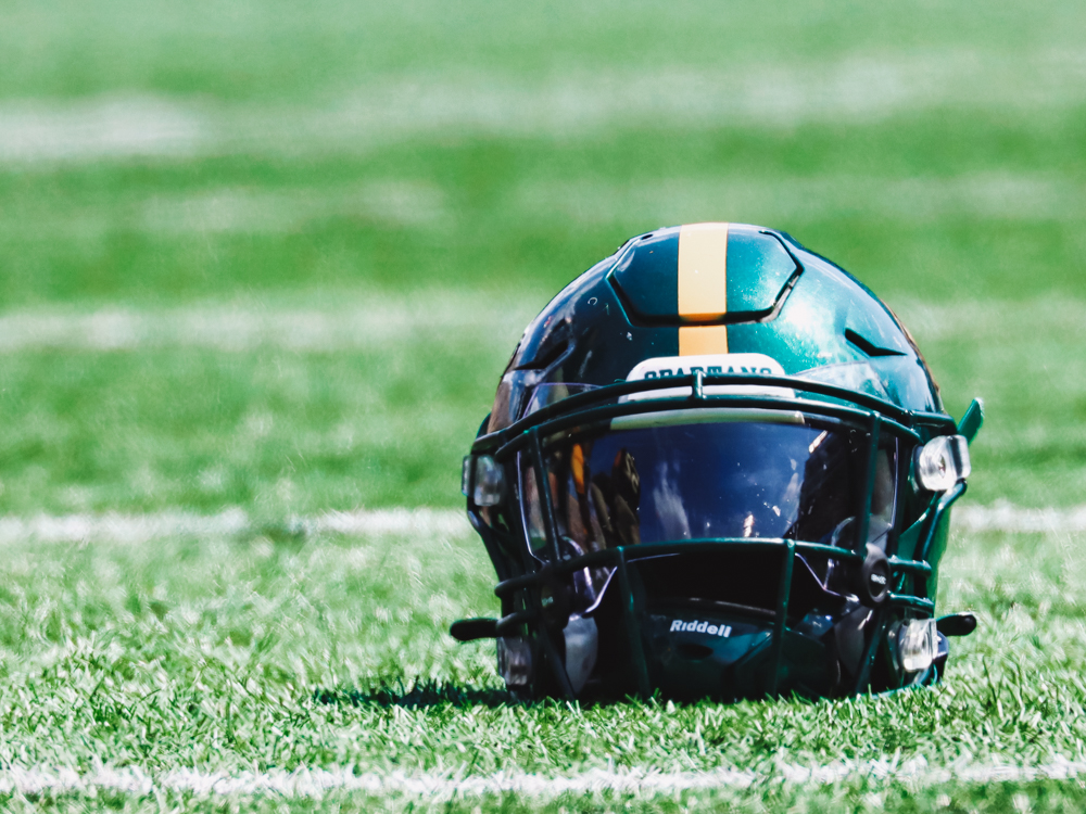 12 FUN Things To Do in WinstonSalem at Night (+ Map!)