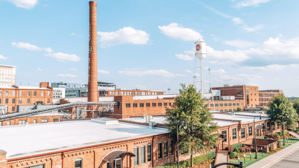 Best things to do in Durham, NC