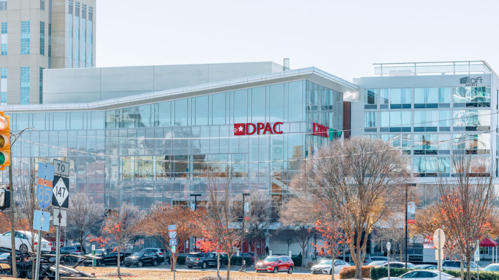 Best things to do with kids in Durham, NC